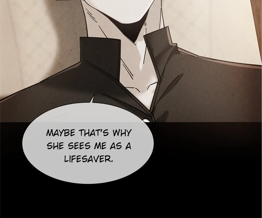 Don’t Mess with a Deadly Revenger [Official] chapter 5 page 38