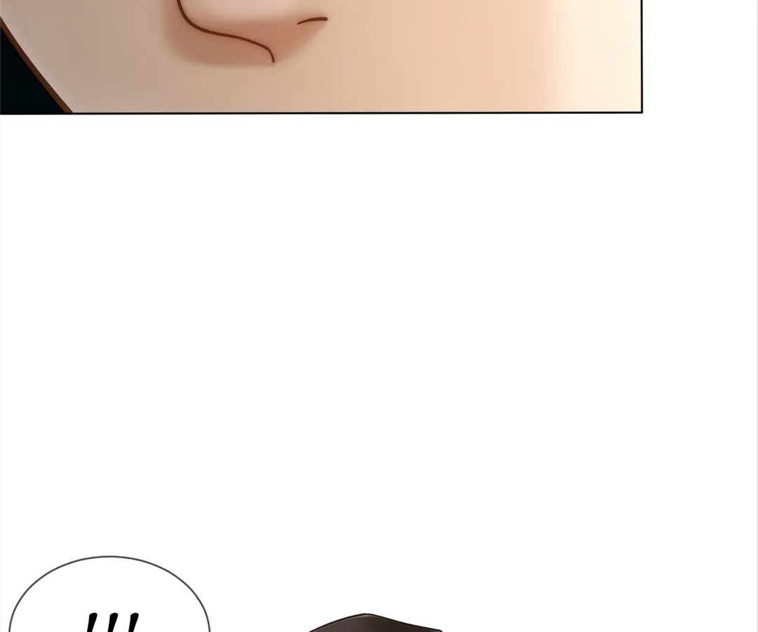 Don’t Mess with a Deadly Revenger [Official] chapter 5 page 48