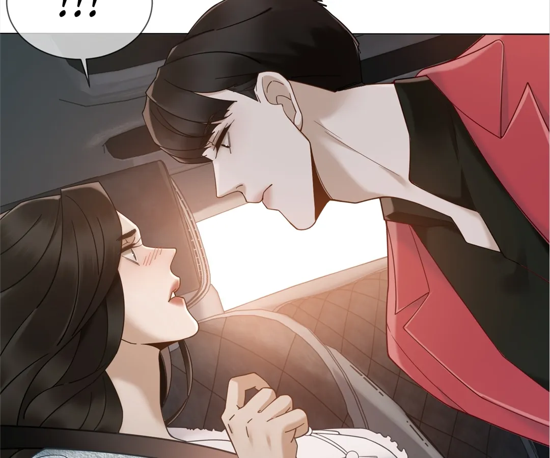 Don’t Mess with a Deadly Revenger [Official] chapter 5 page 49
