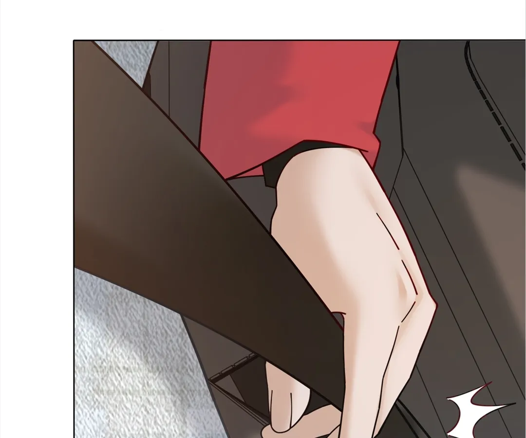 Don’t Mess with a Deadly Revenger [Official] chapter 5 page 53