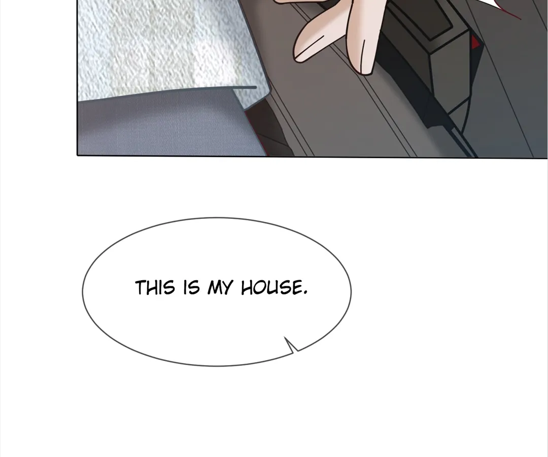Don’t Mess with a Deadly Revenger [Official] chapter 5 page 54