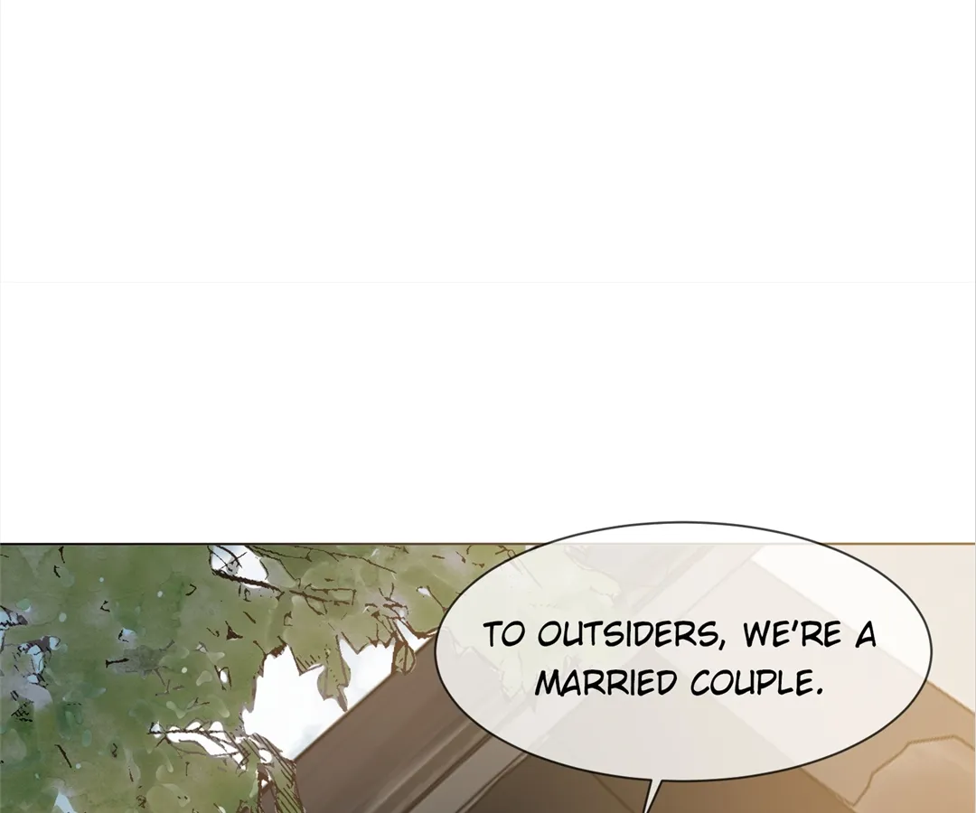 Don’t Mess with a Deadly Revenger [Official] chapter 5 page 55