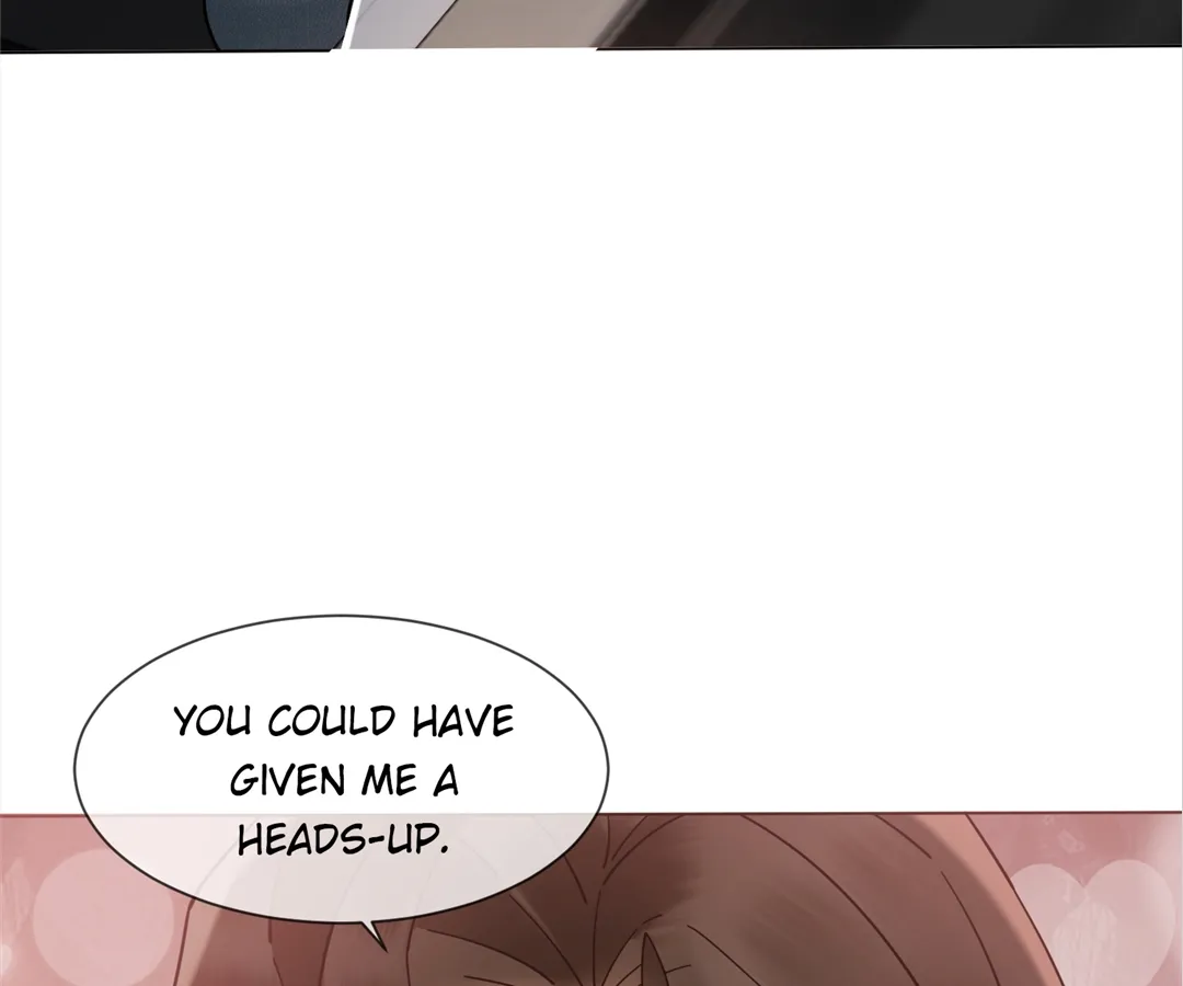 Don’t Mess with a Deadly Revenger [Official] chapter 5 page 58