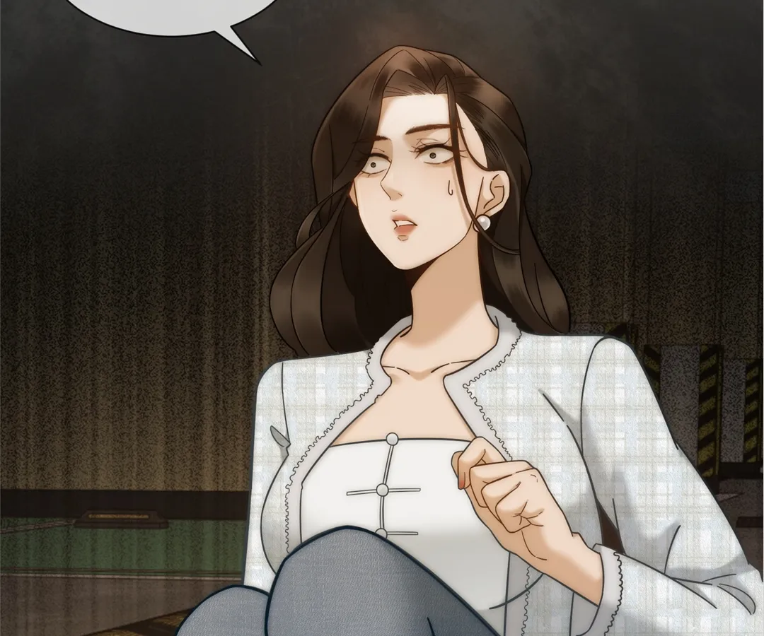 Don’t Mess with a Deadly Revenger [Official] chapter 5 page 6