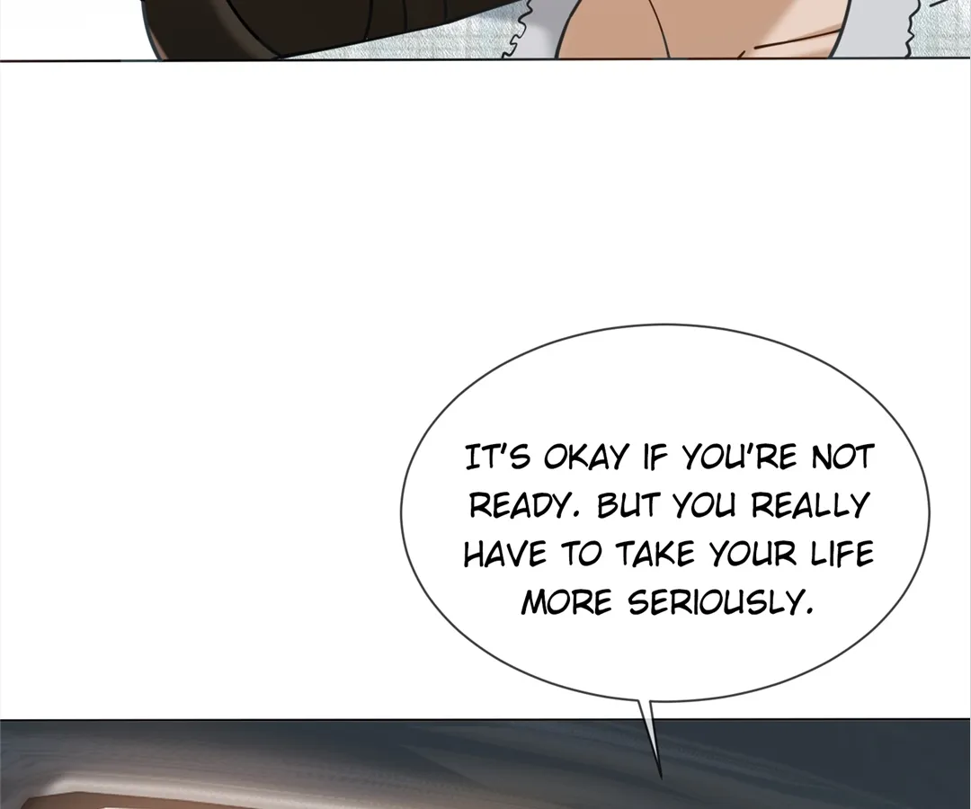Don’t Mess with a Deadly Revenger [Official] chapter 5 page 60