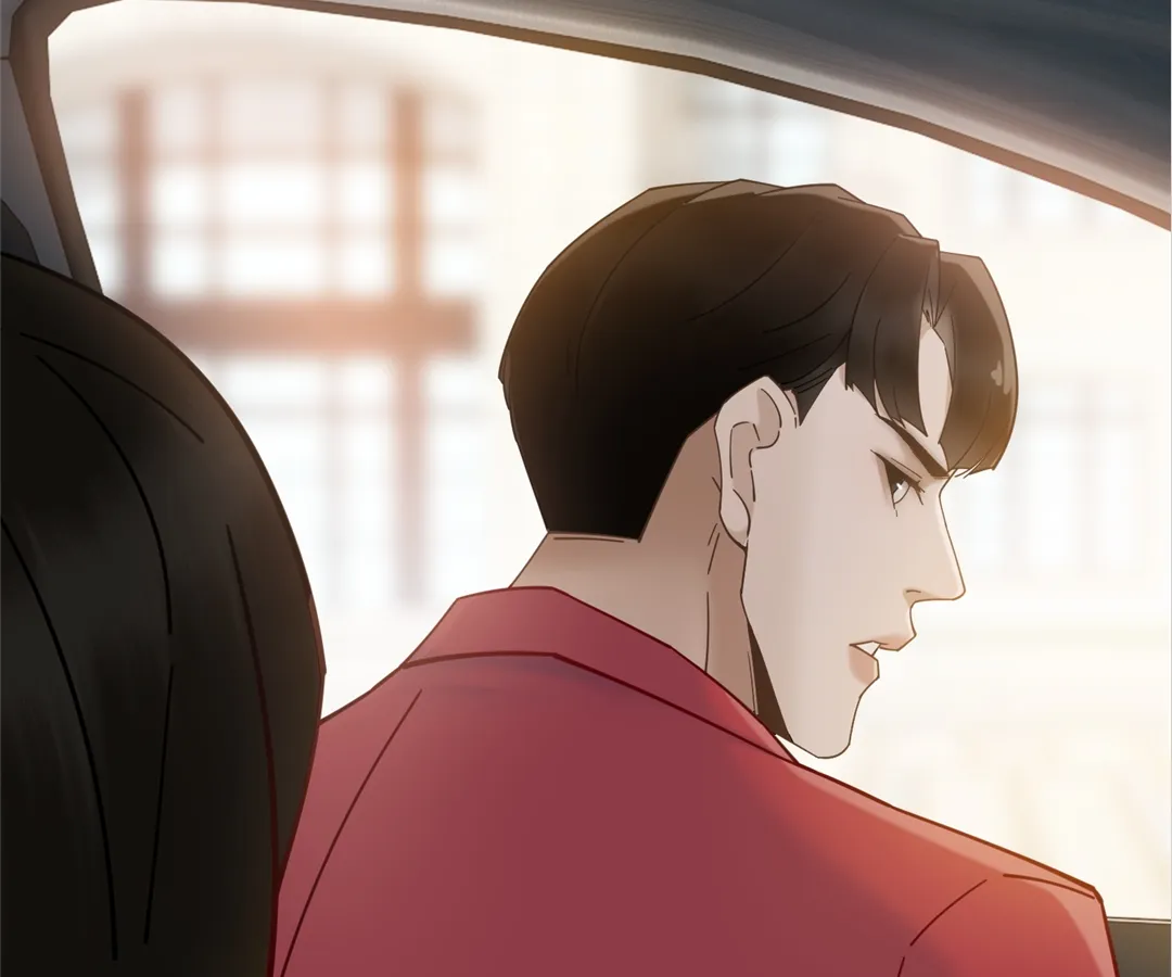 Don’t Mess with a Deadly Revenger [Official] chapter 5 page 61