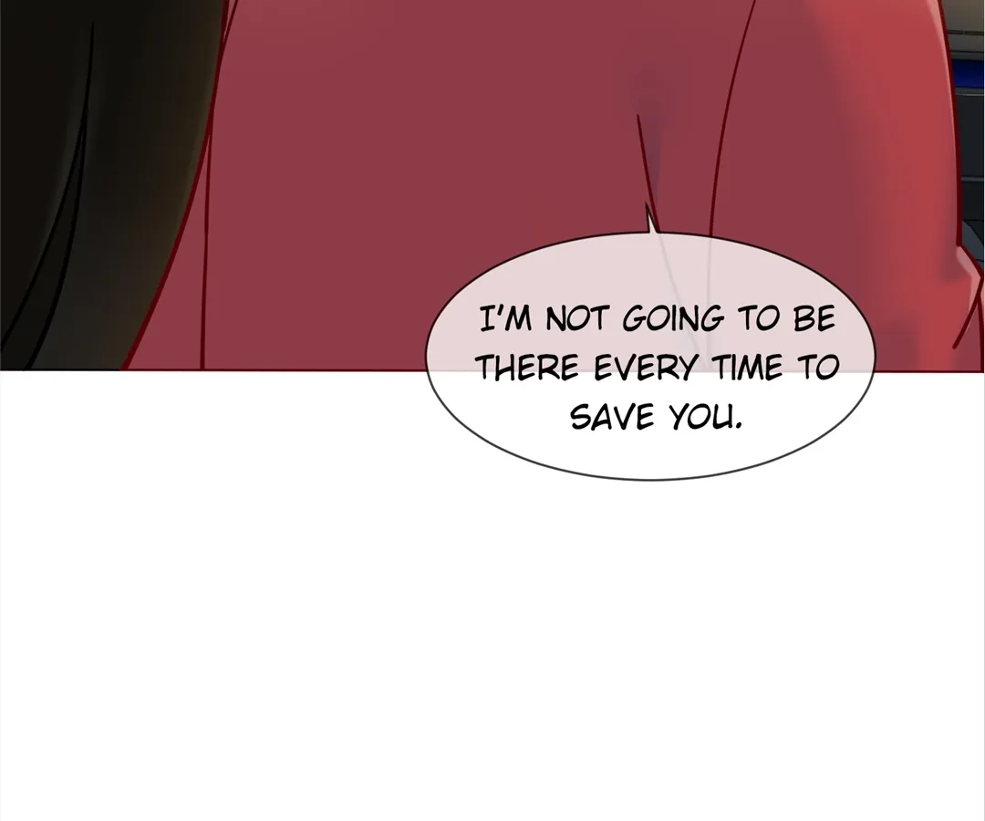 Don’t Mess with a Deadly Revenger [Official] chapter 5 page 62