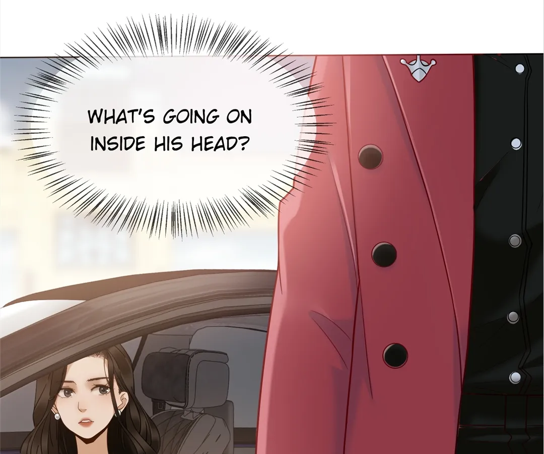 Don’t Mess with a Deadly Revenger [Official] chapter 5 page 63