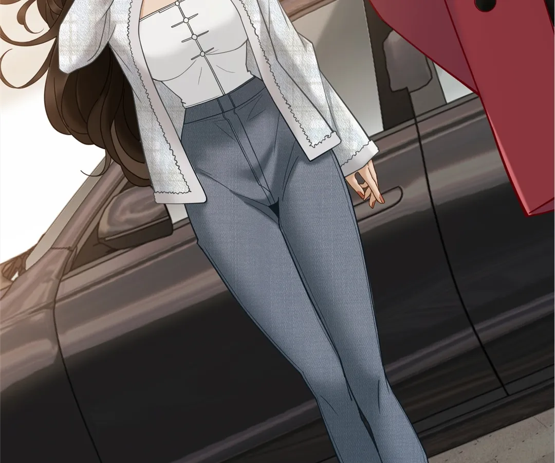 Don’t Mess with a Deadly Revenger [Official] chapter 5 page 68