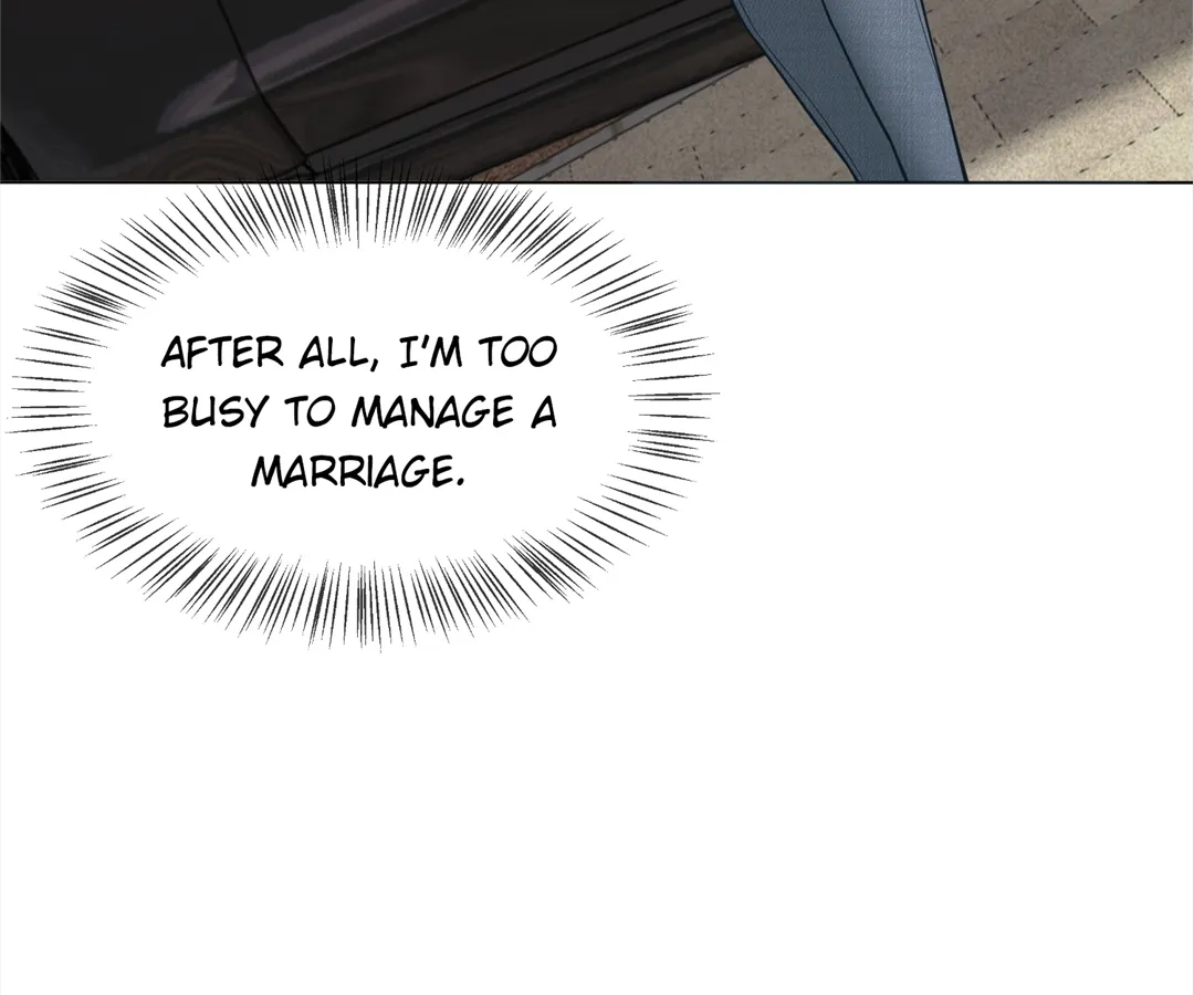 Don’t Mess with a Deadly Revenger [Official] chapter 5 page 69