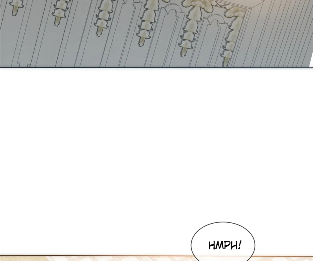 Don’t Mess with a Deadly Revenger [Official] chapter 5 page 73