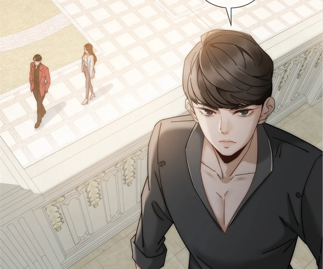 Don’t Mess with a Deadly Revenger [Official] chapter 5 page 74