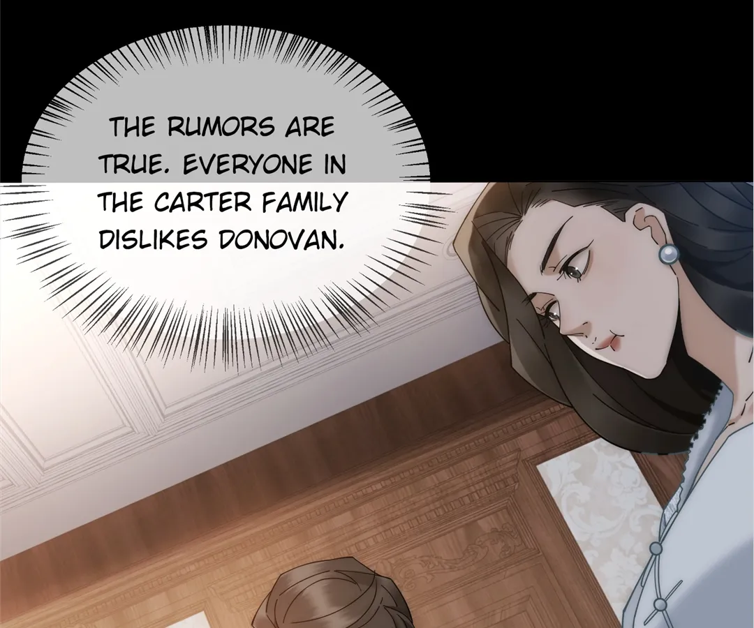 Don’t Mess with a Deadly Revenger [Official] chapter 5 page 85