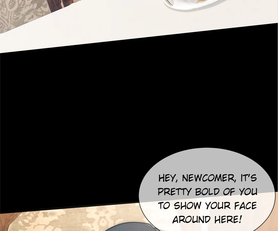 Don’t Mess with a Deadly Revenger [Official] chapter 5 page 87