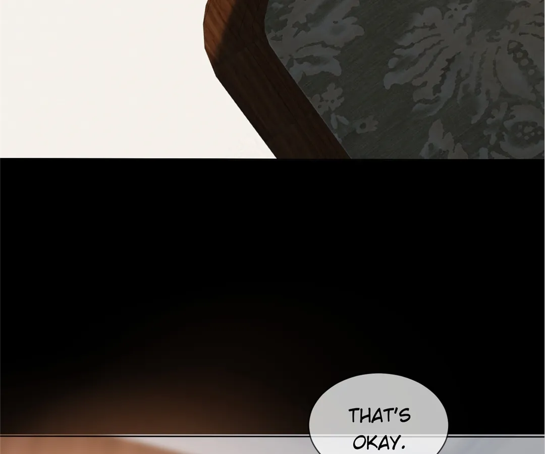 Don’t Mess with a Deadly Revenger [Official] chapter 5 page 92