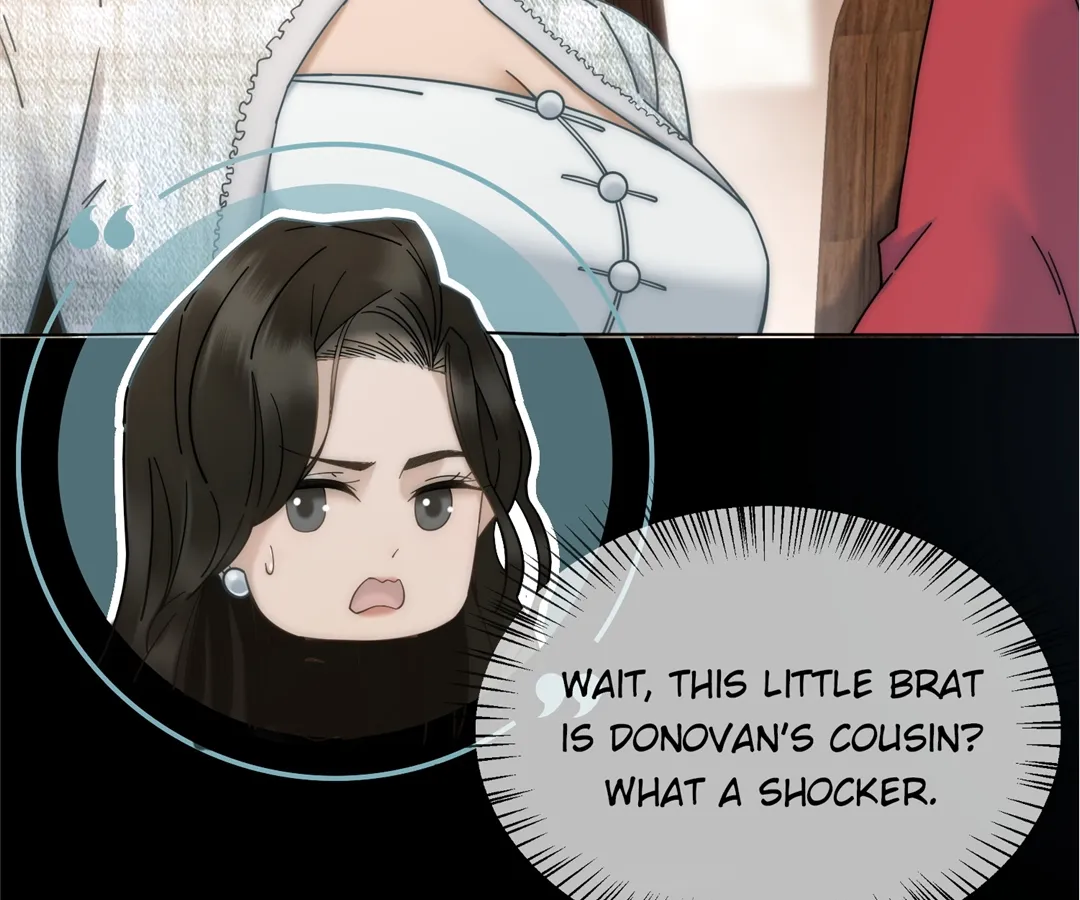 Don’t Mess with a Deadly Revenger [Official] chapter 5 page 94