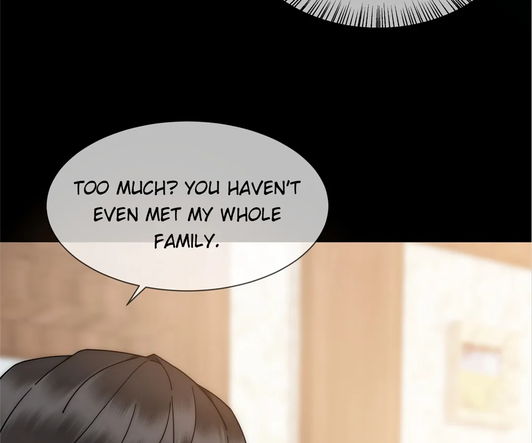 Don’t Mess with a Deadly Revenger [Official] chapter 5 page 95