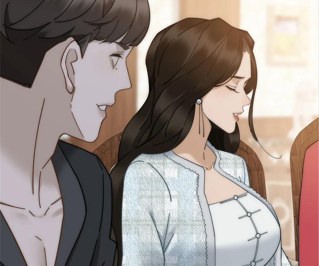 Don’t Mess with a Deadly Revenger [Official] chapter 5 page 96