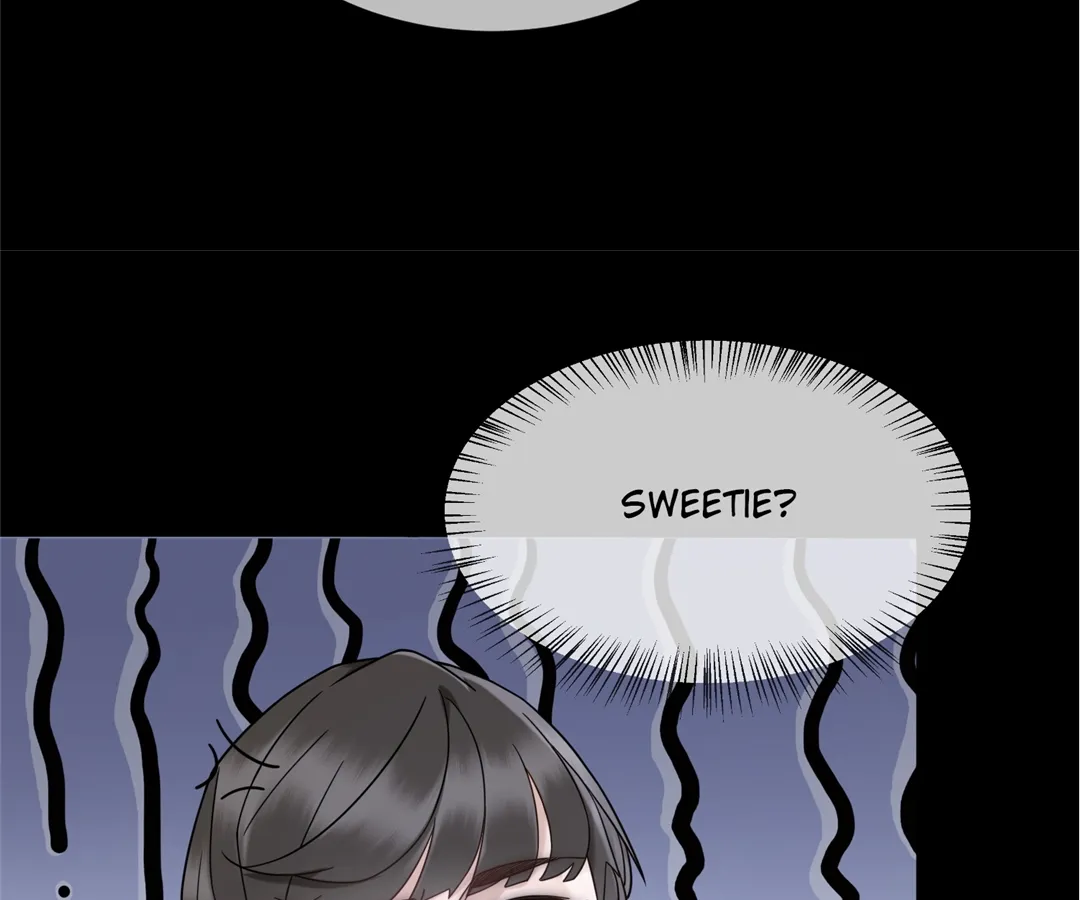 Don’t Mess with a Deadly Revenger [Official] chapter 5 page 98