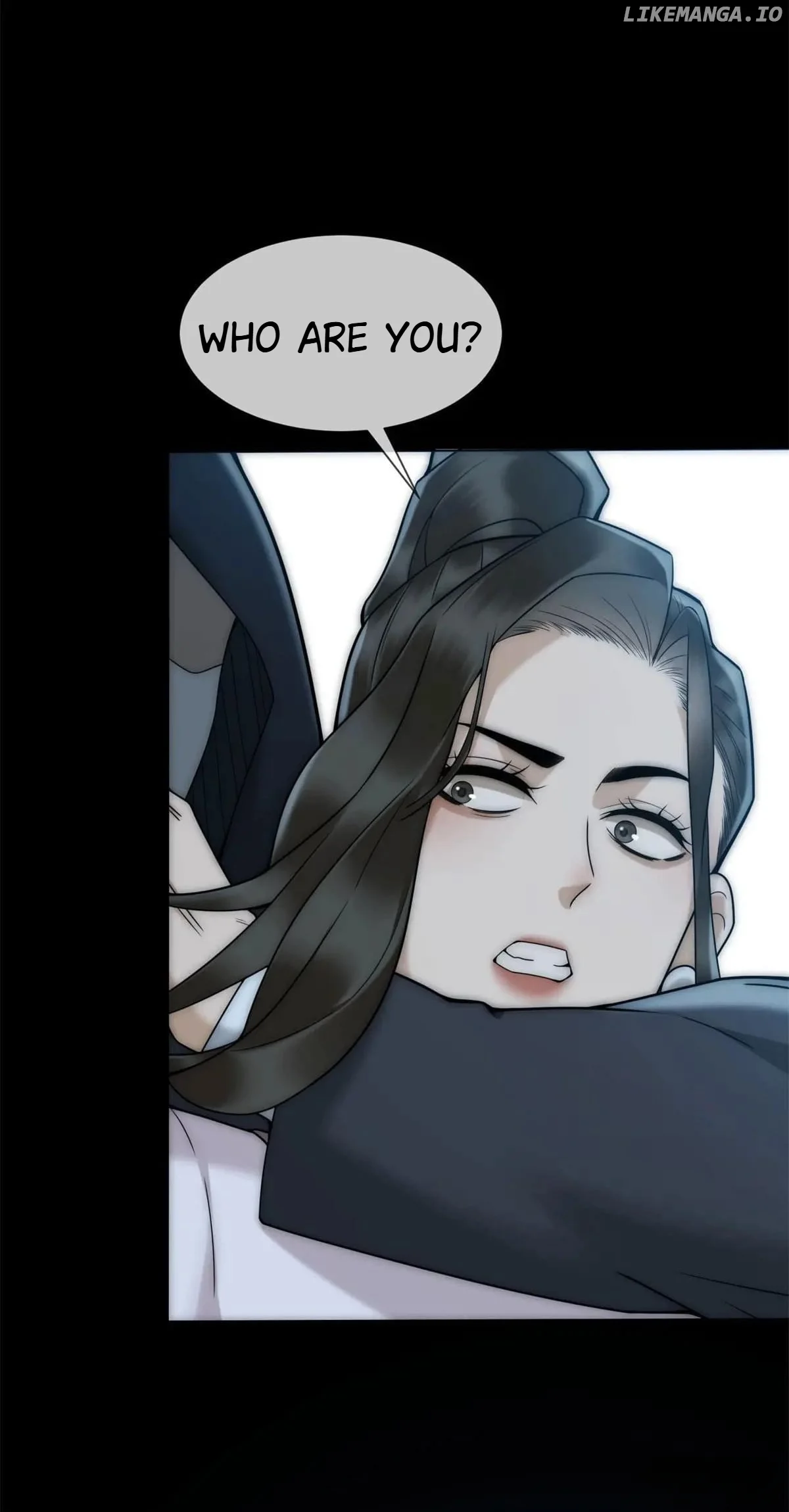 Don’t Mess with a Deadly Revenger [Official] chapter 50 page 43