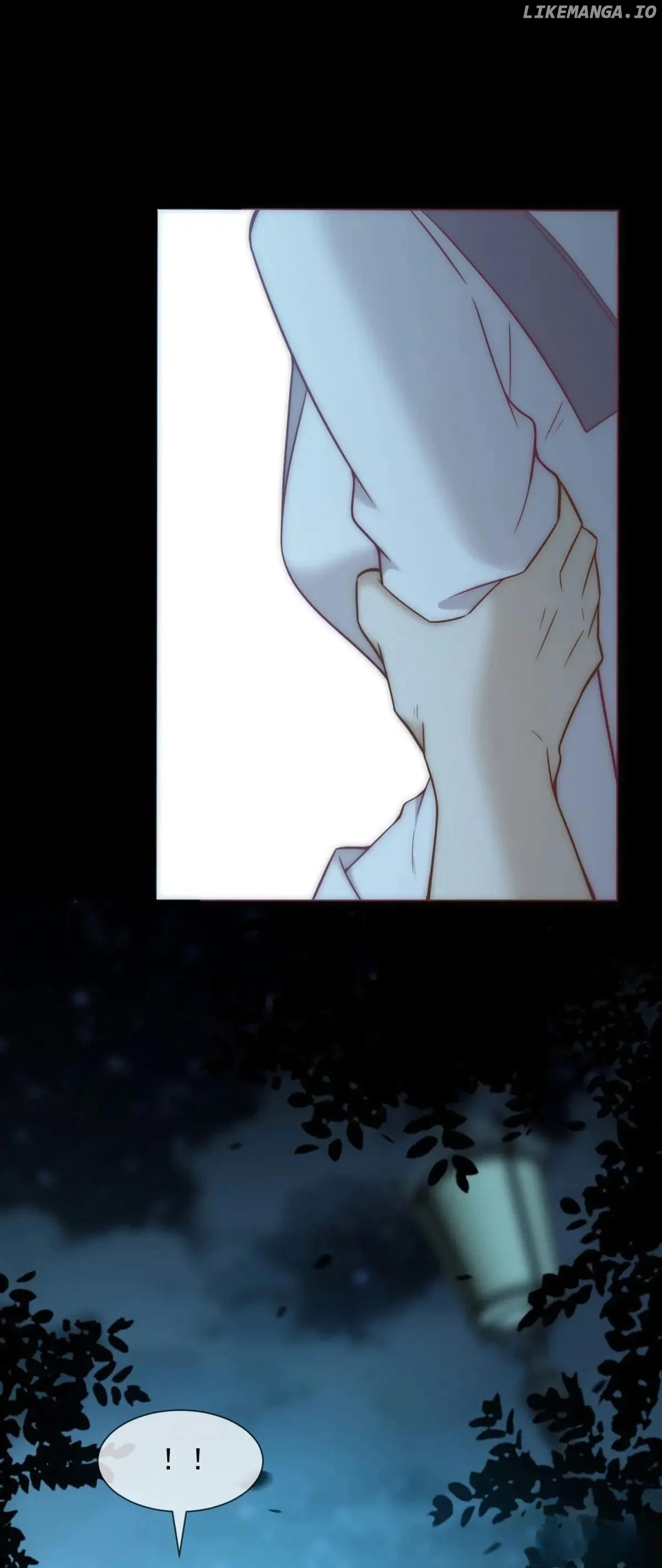 Don’t Mess with a Deadly Revenger [Official] chapter 50 page 58