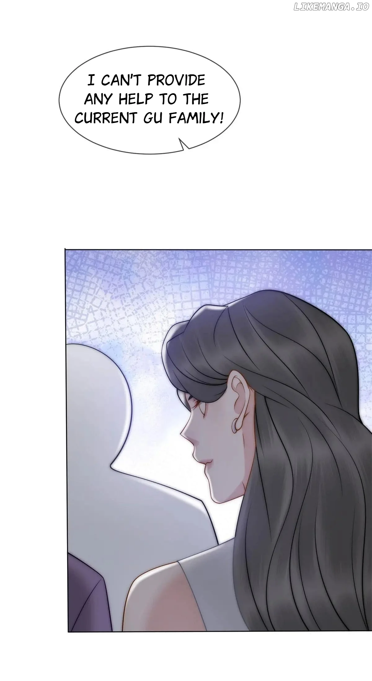 Don’t Mess with a Deadly Revenger [Official] chapter 51 page 32