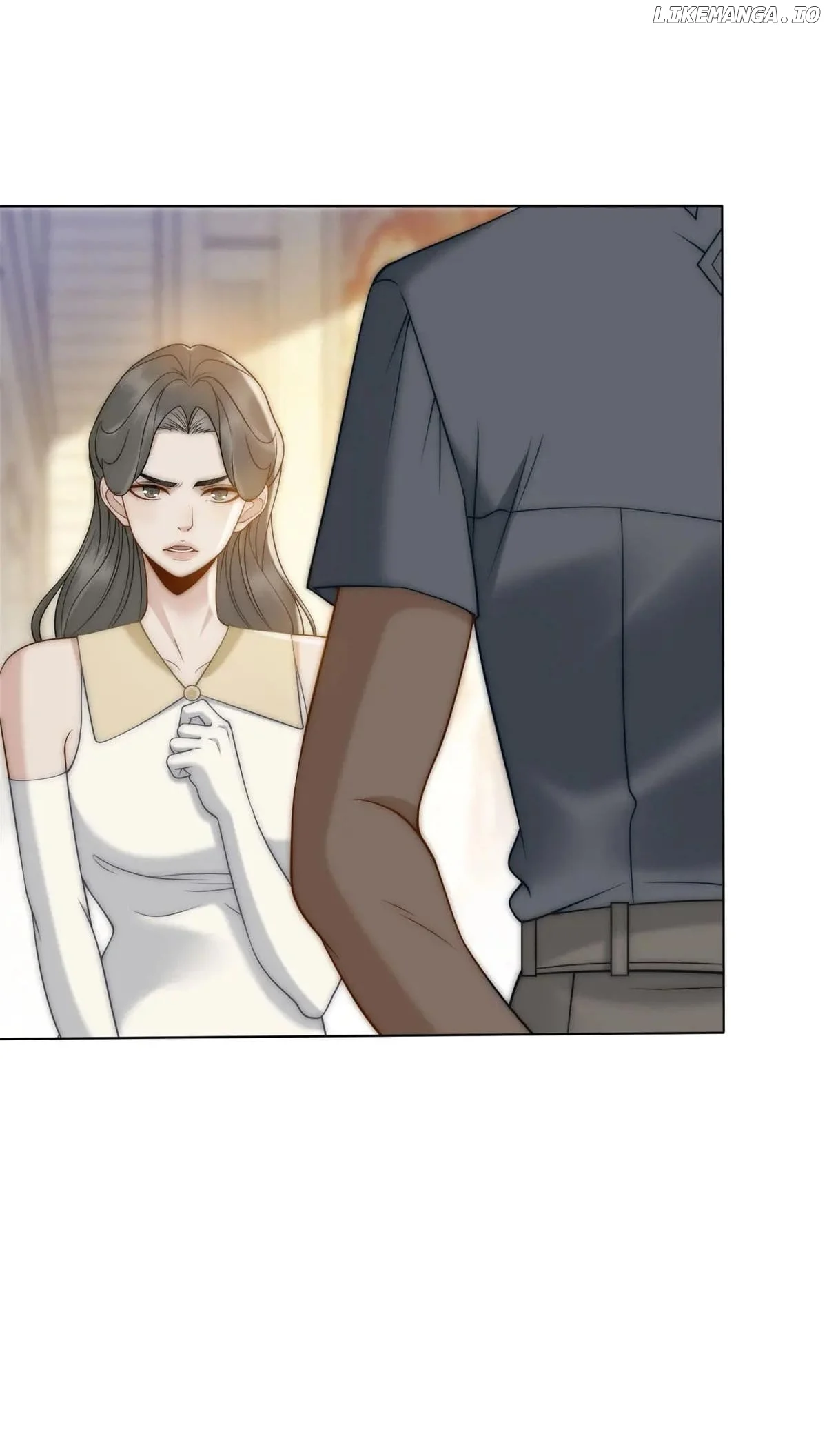 Don’t Mess with a Deadly Revenger [Official] chapter 51 page 39