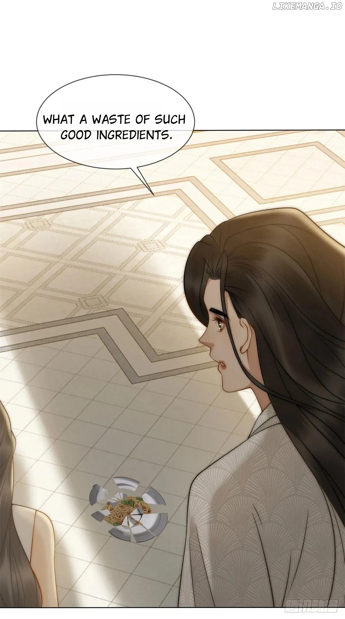 Don’t Mess with a Deadly Revenger [Official] chapter 51 page 57