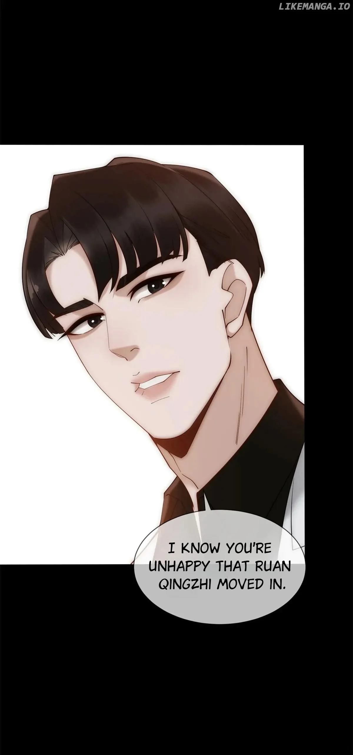 Don’t Mess with a Deadly Revenger [Official] chapter 52 page 27