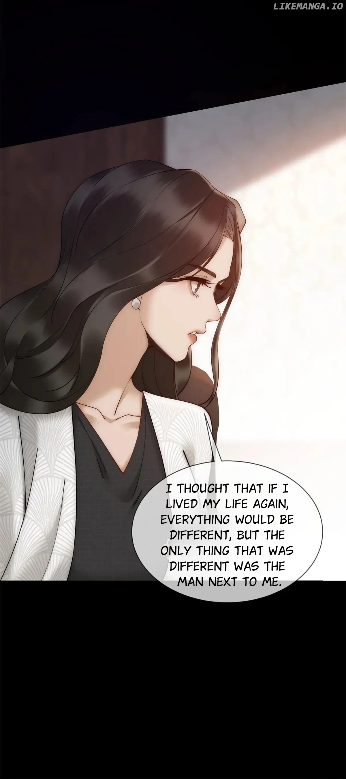 Don’t Mess with a Deadly Revenger [Official] chapter 52 page 29