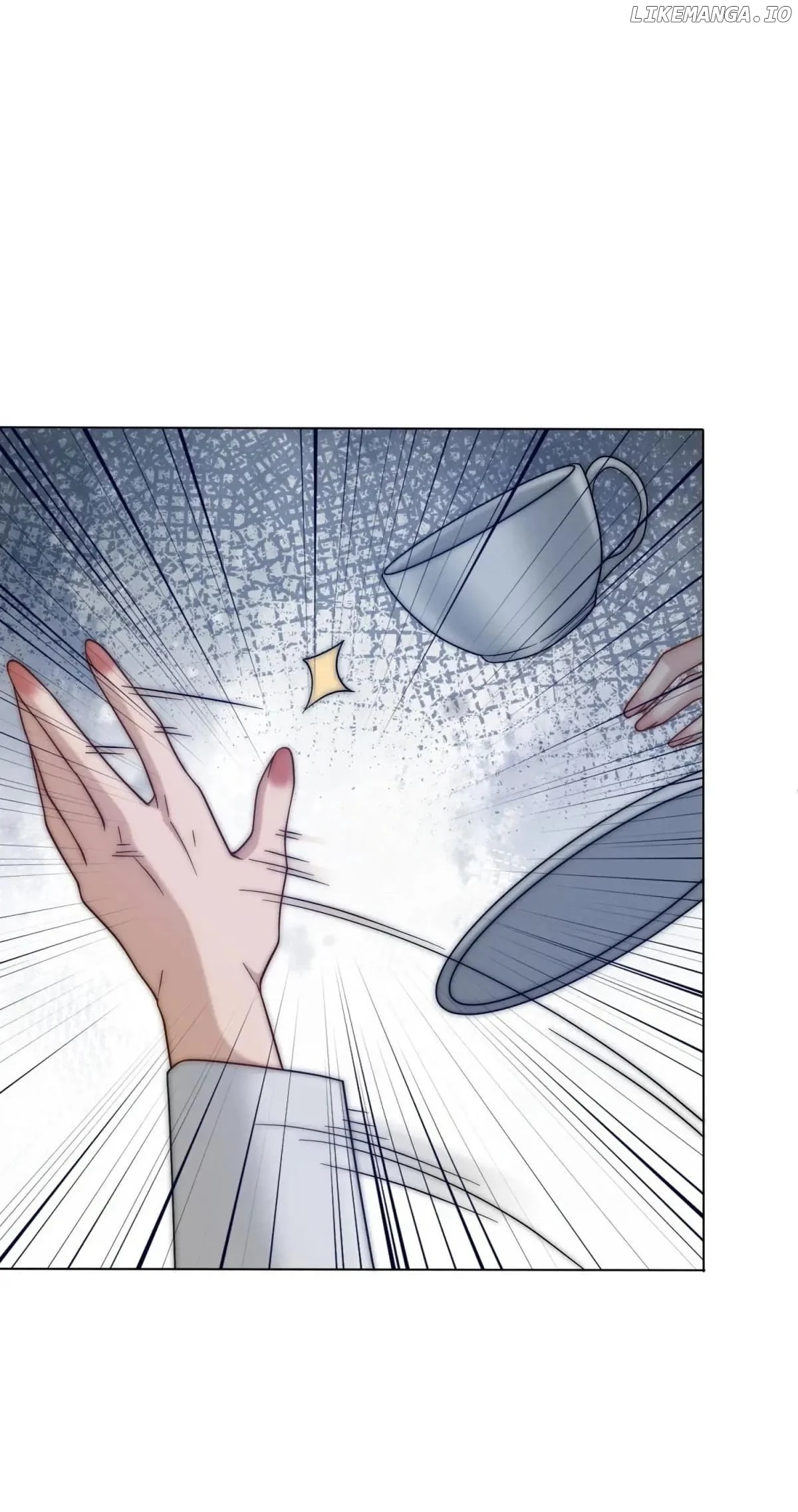 Don’t Mess with a Deadly Revenger [Official] chapter 52 page 57