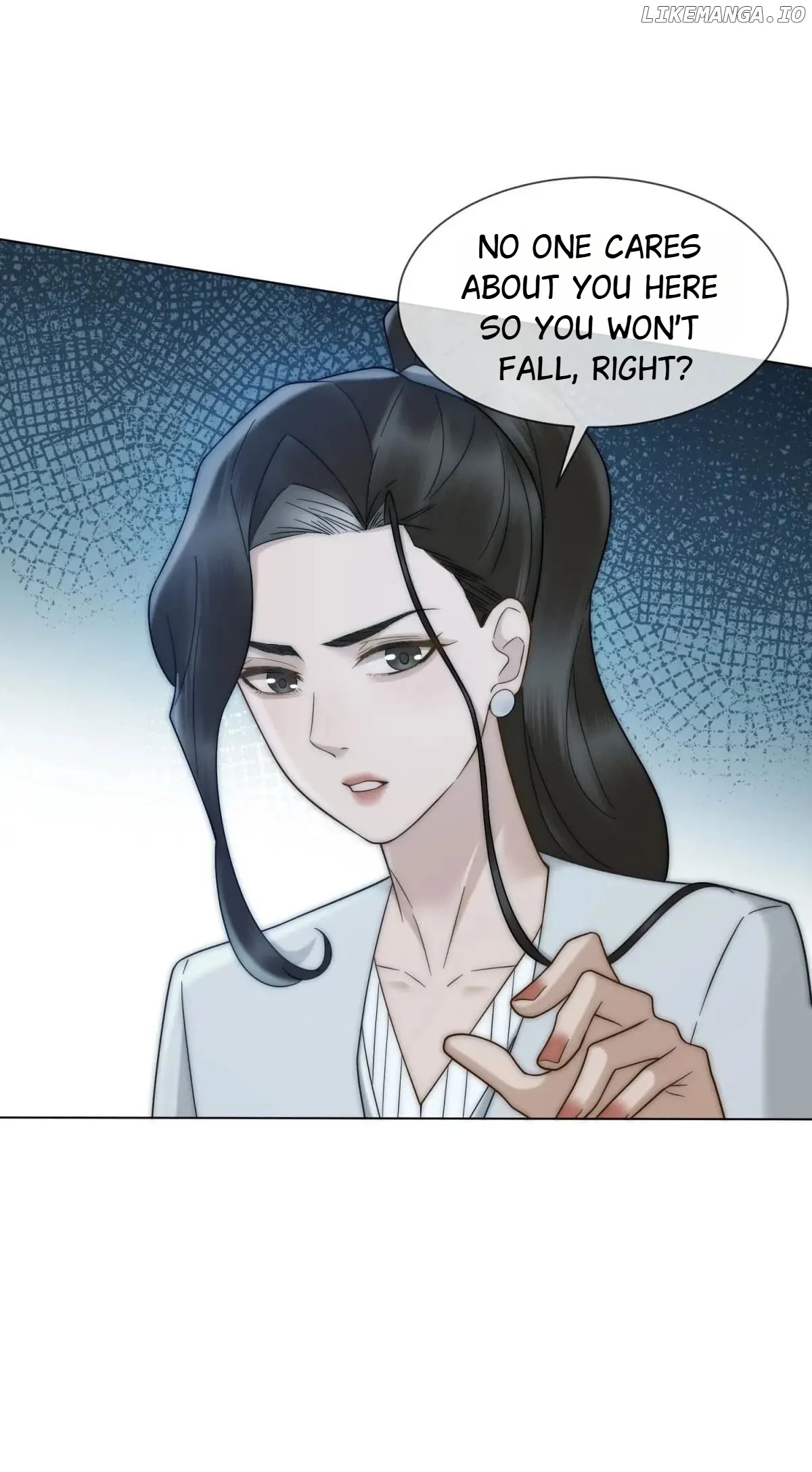 Don’t Mess with a Deadly Revenger [Official] chapter 52 page 59