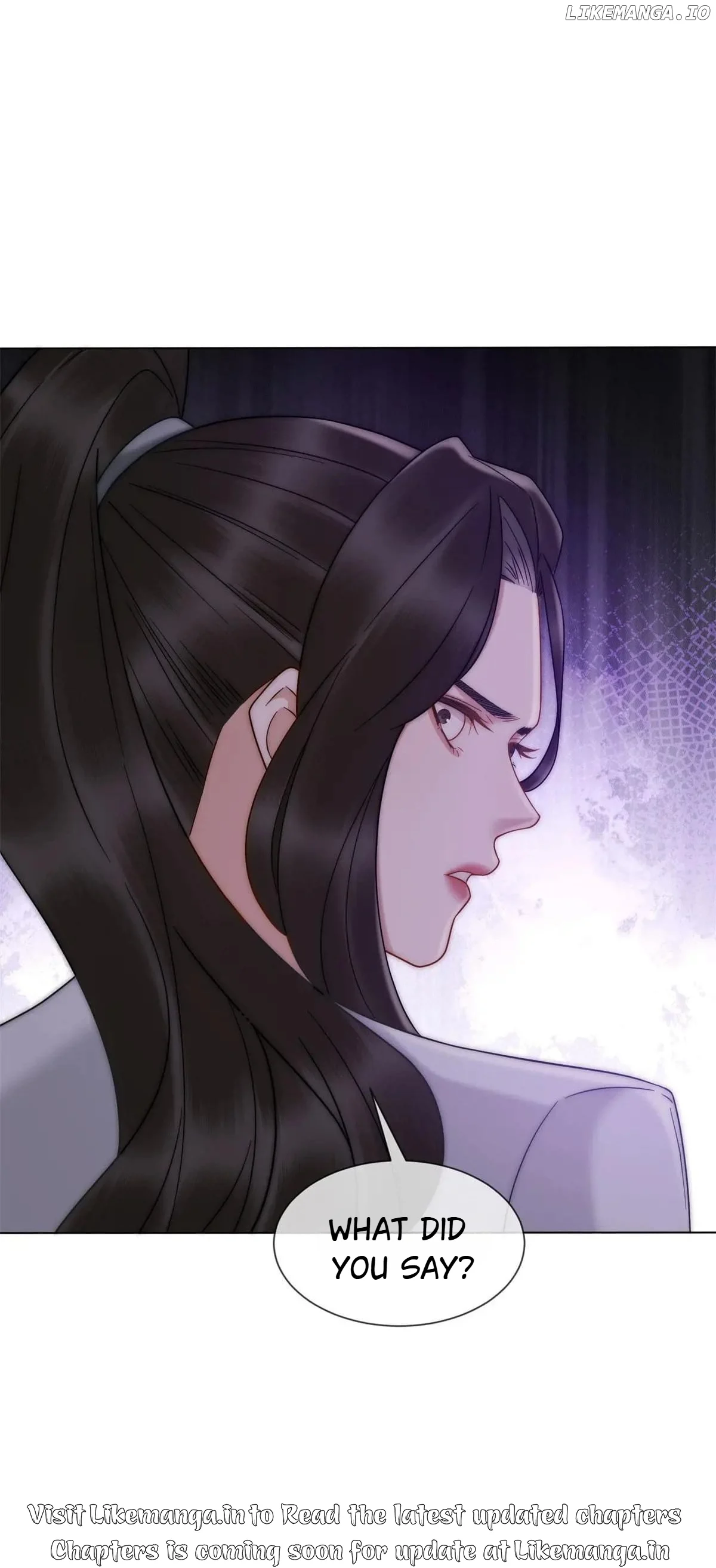 Don’t Mess with a Deadly Revenger [Official] chapter 52 page 62