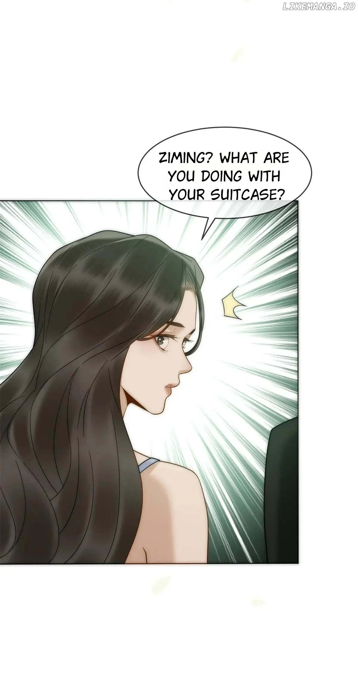Don’t Mess with a Deadly Revenger [Official] chapter 54 page 20