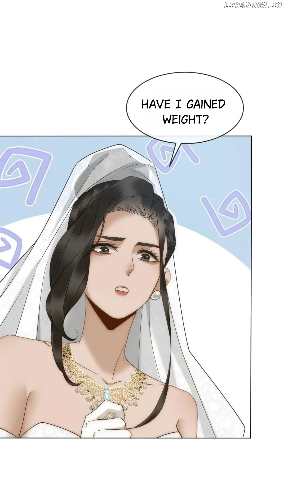 Don’t Mess with a Deadly Revenger [Official] chapter 54 page 32