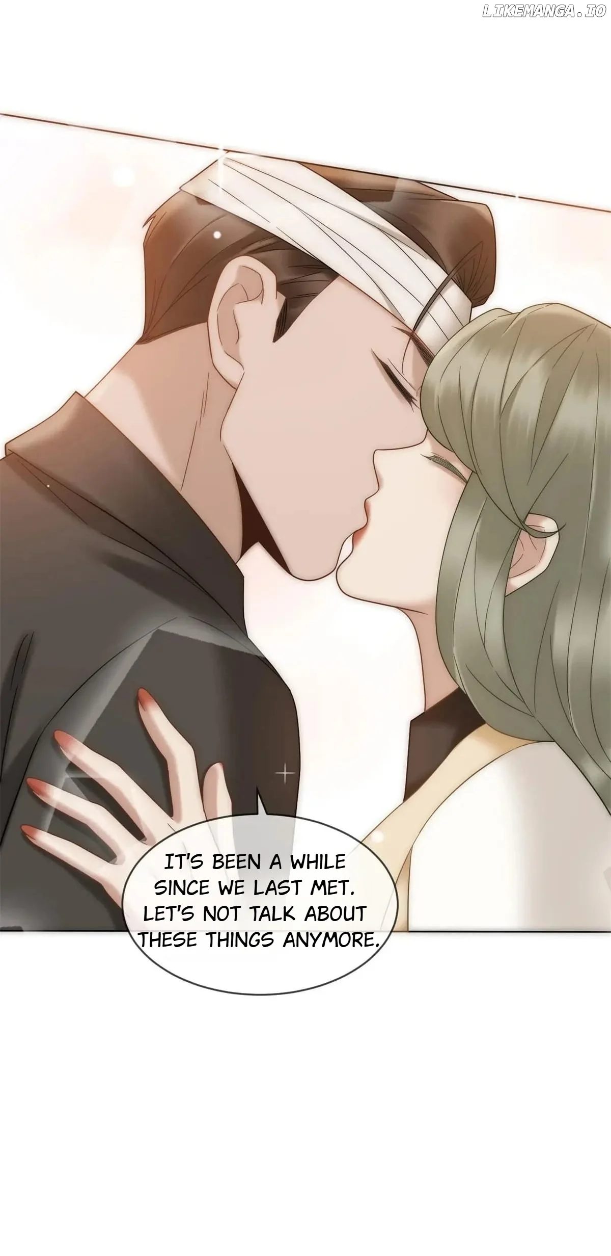 Don’t Mess with a Deadly Revenger [Official] chapter 54 page 43