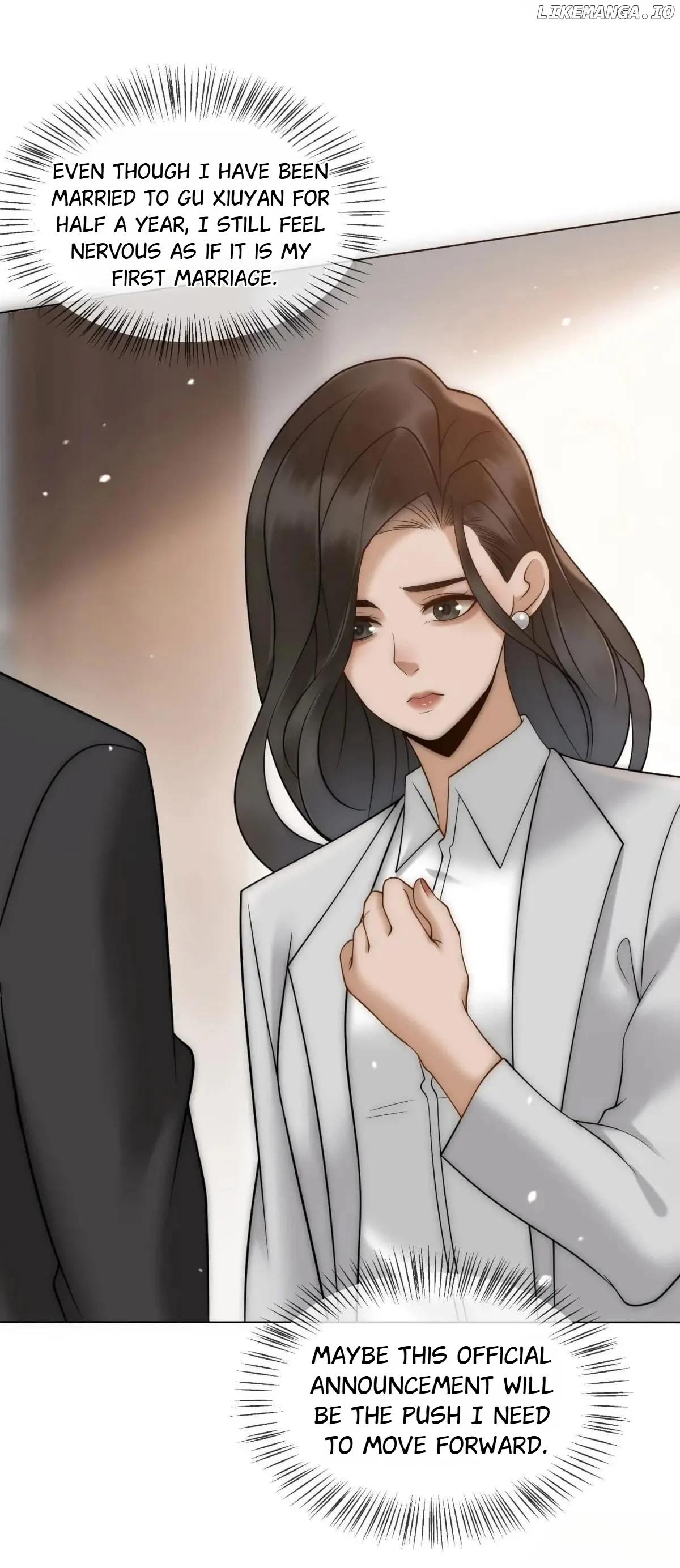 Don’t Mess with a Deadly Revenger [Official] chapter 55 page 2