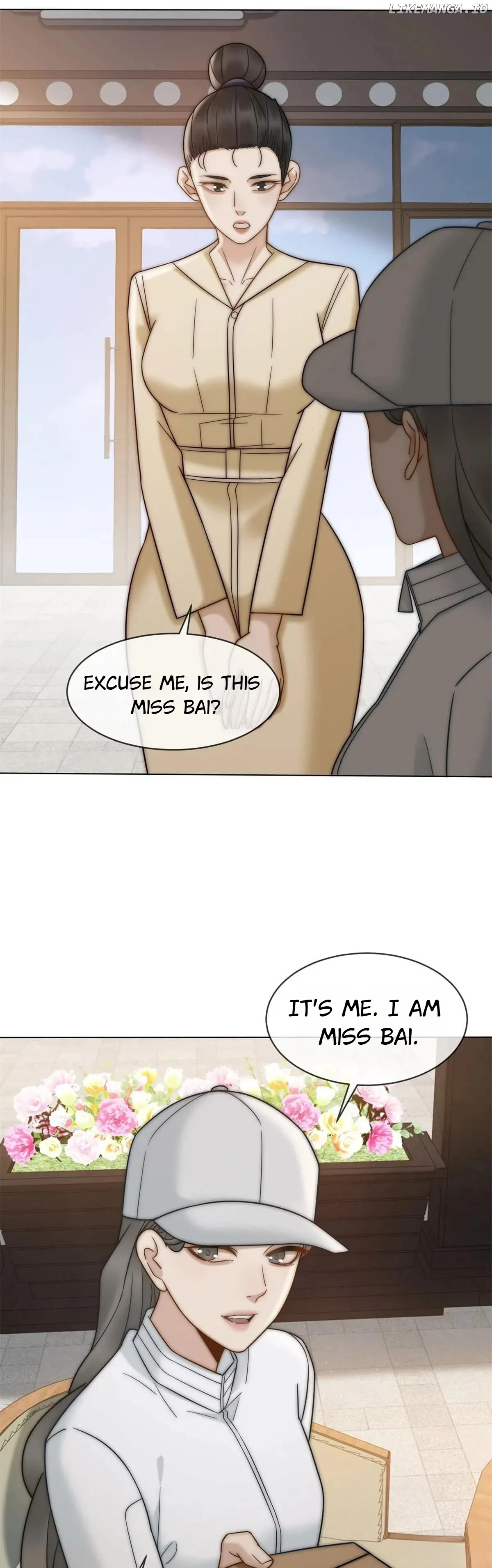 Don’t Mess with a Deadly Revenger [Official] chapter 55 page 36