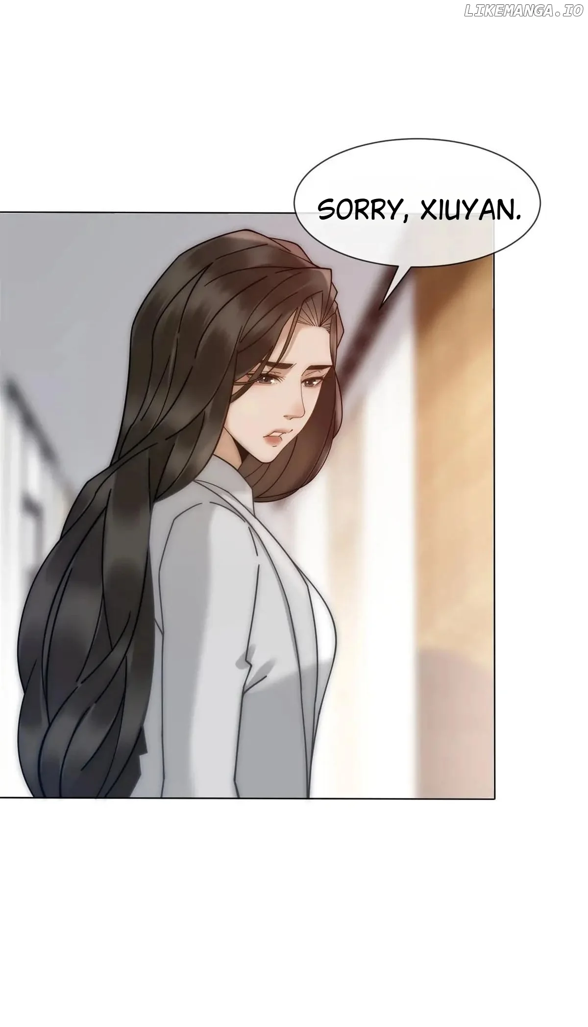 Don’t Mess with a Deadly Revenger [Official] chapter 57 page 13