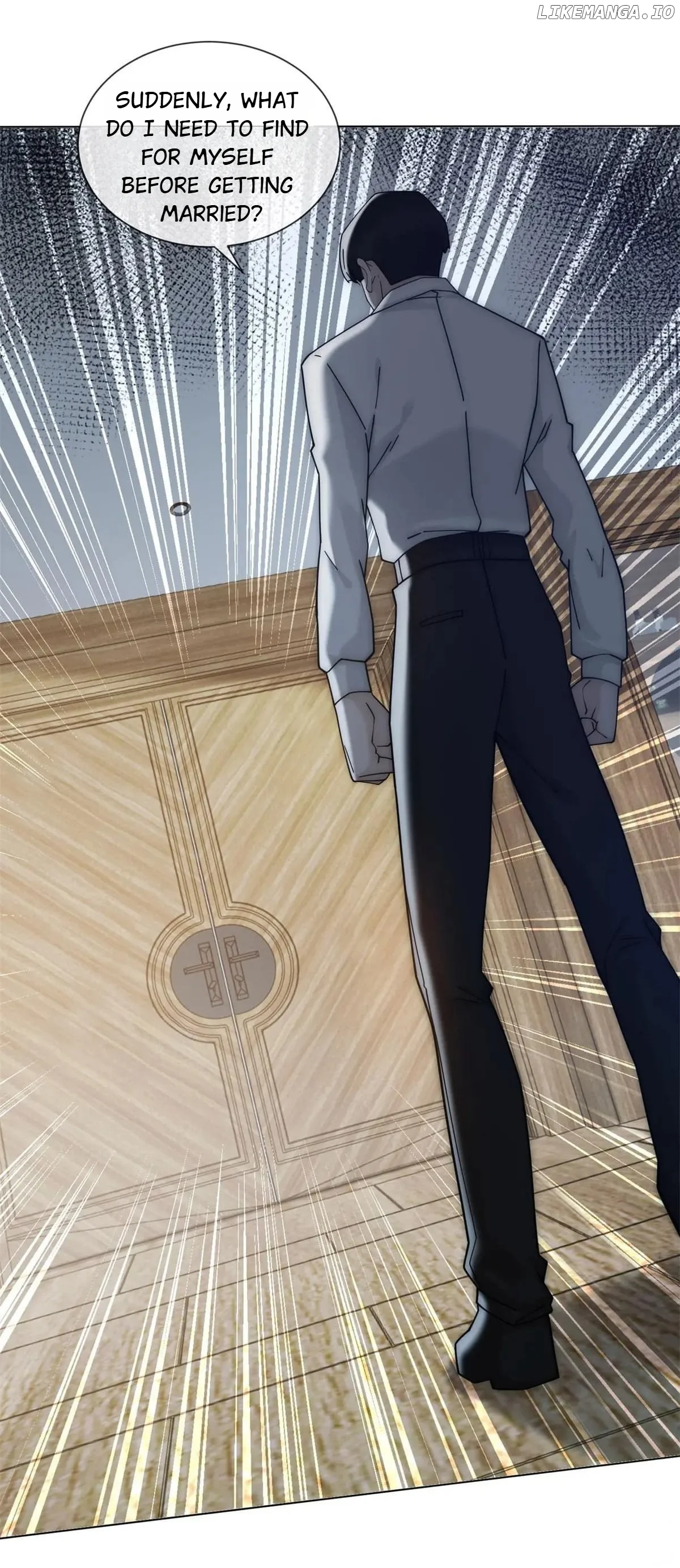 Don’t Mess with a Deadly Revenger [Official] chapter 57 page 14