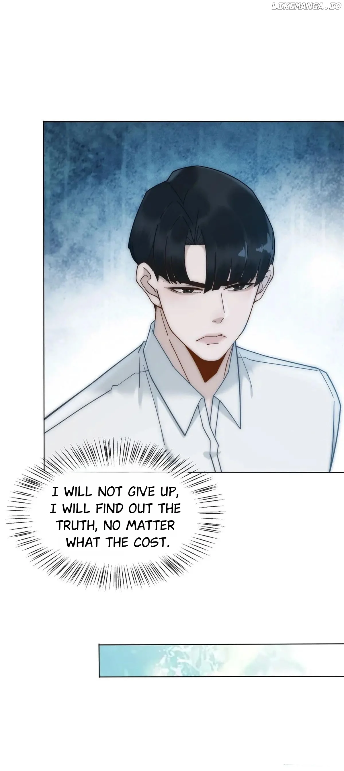 Don’t Mess with a Deadly Revenger [Official] chapter 57 page 17