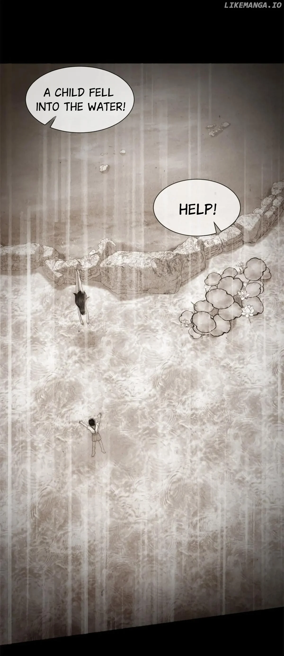 Don’t Mess with a Deadly Revenger [Official] chapter 57 page 29