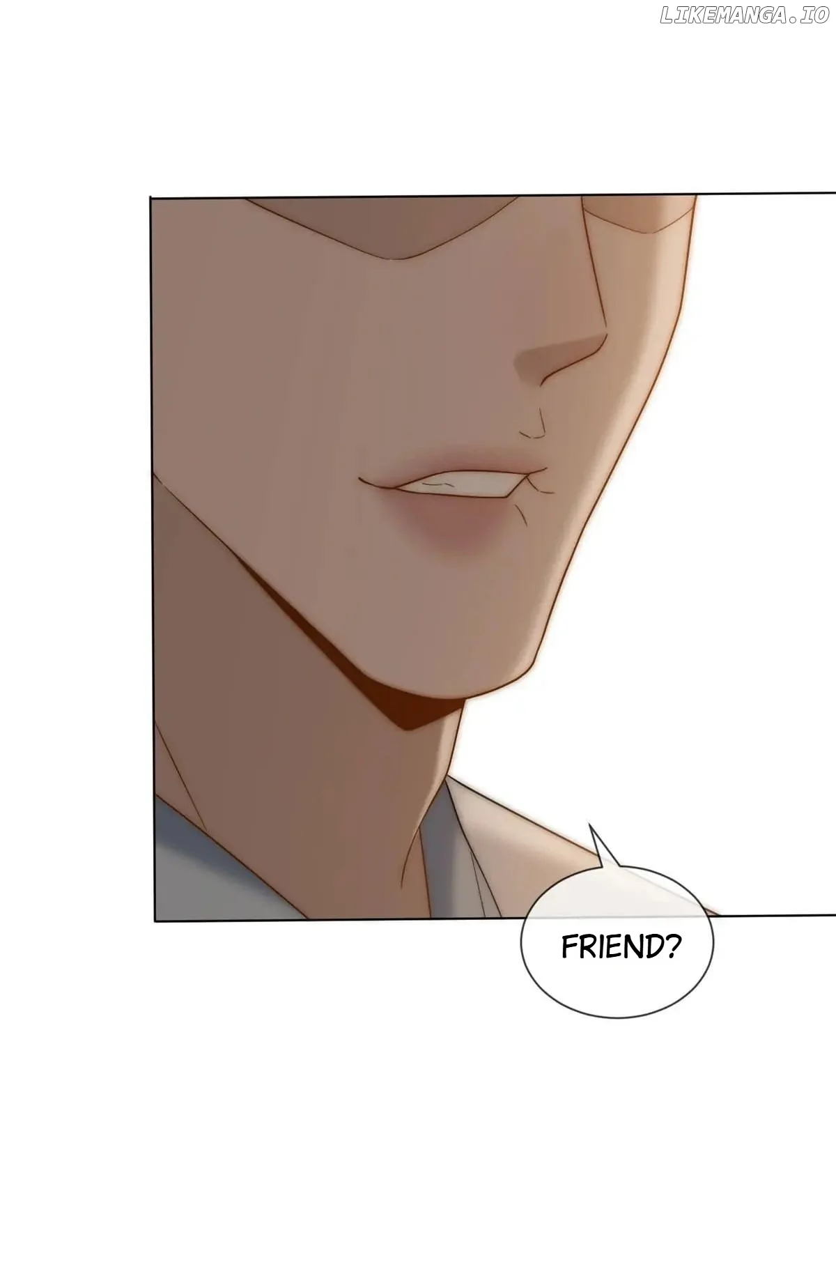 Don’t Mess with a Deadly Revenger [Official] chapter 57 page 49