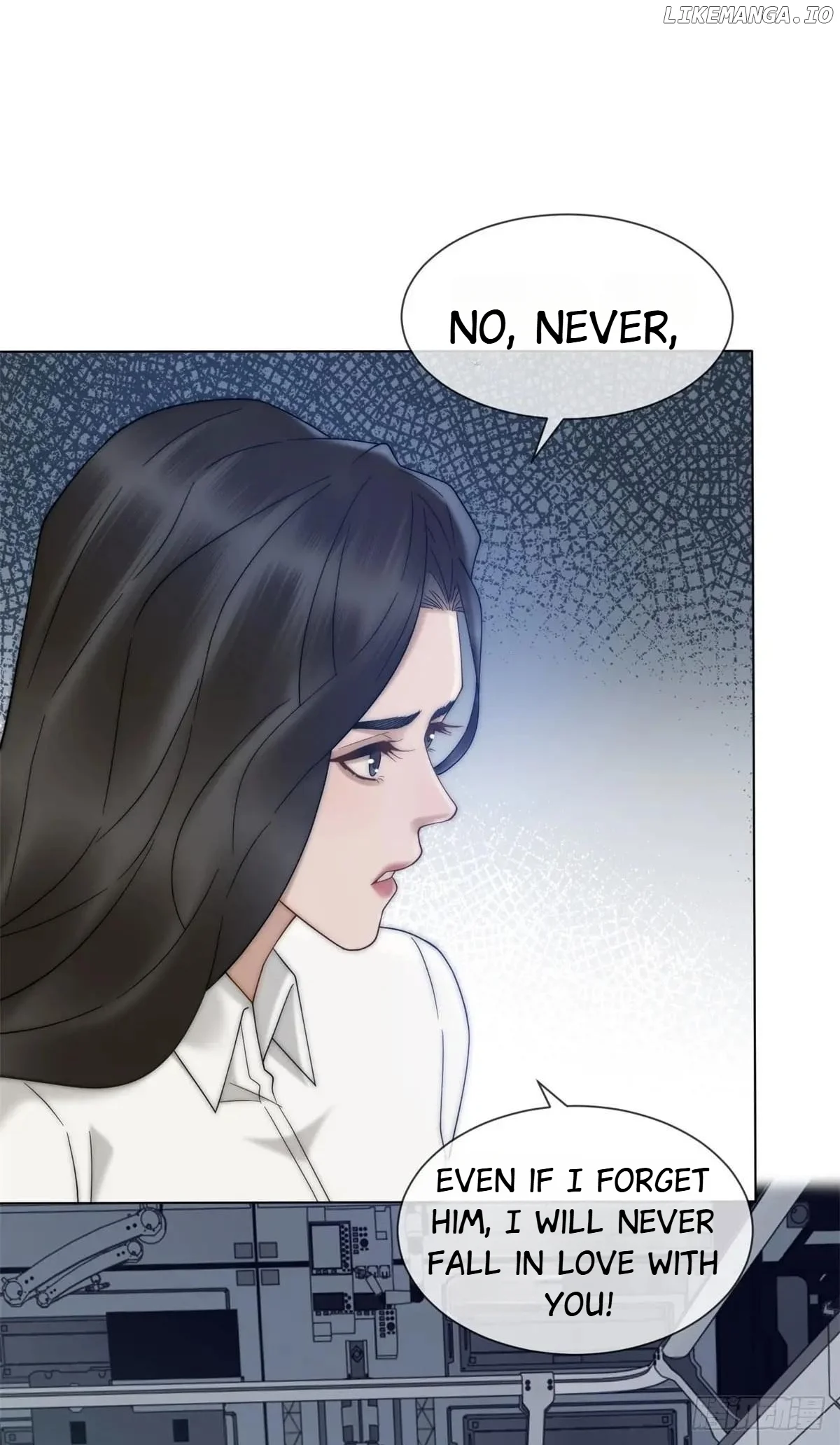 Don’t Mess with a Deadly Revenger [Official] chapter 57 page 54
