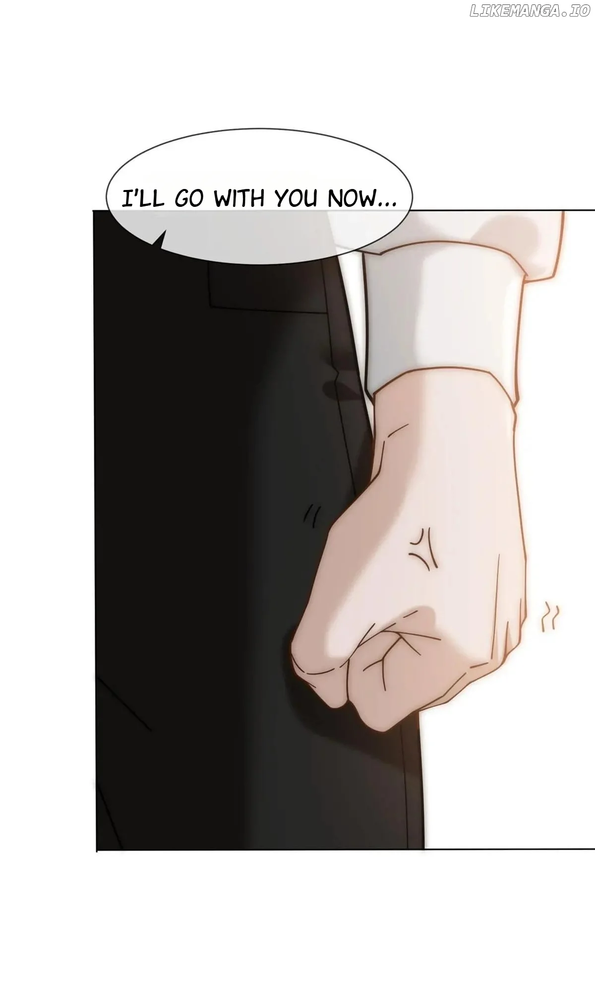 Don’t Mess with a Deadly Revenger [Official] chapter 57 page 6