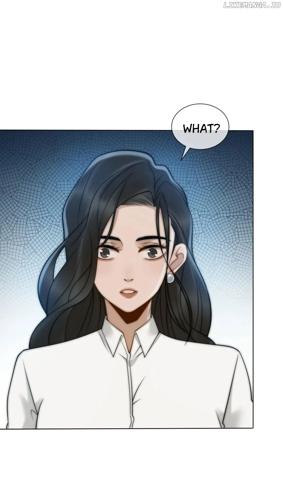 Don’t Mess with a Deadly Revenger [Official] chapter 58 page 10
