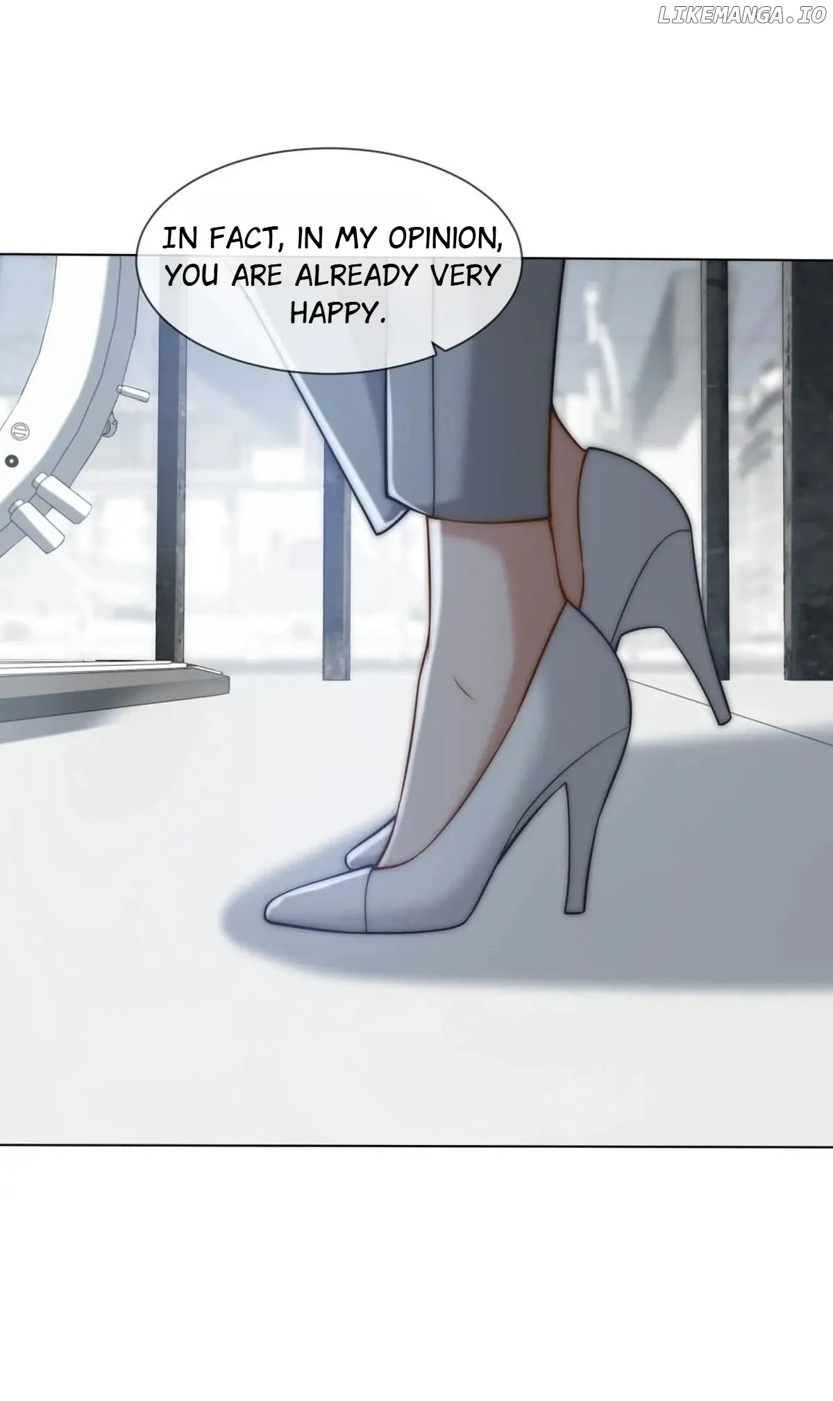 Don’t Mess with a Deadly Revenger [Official] chapter 58 page 11