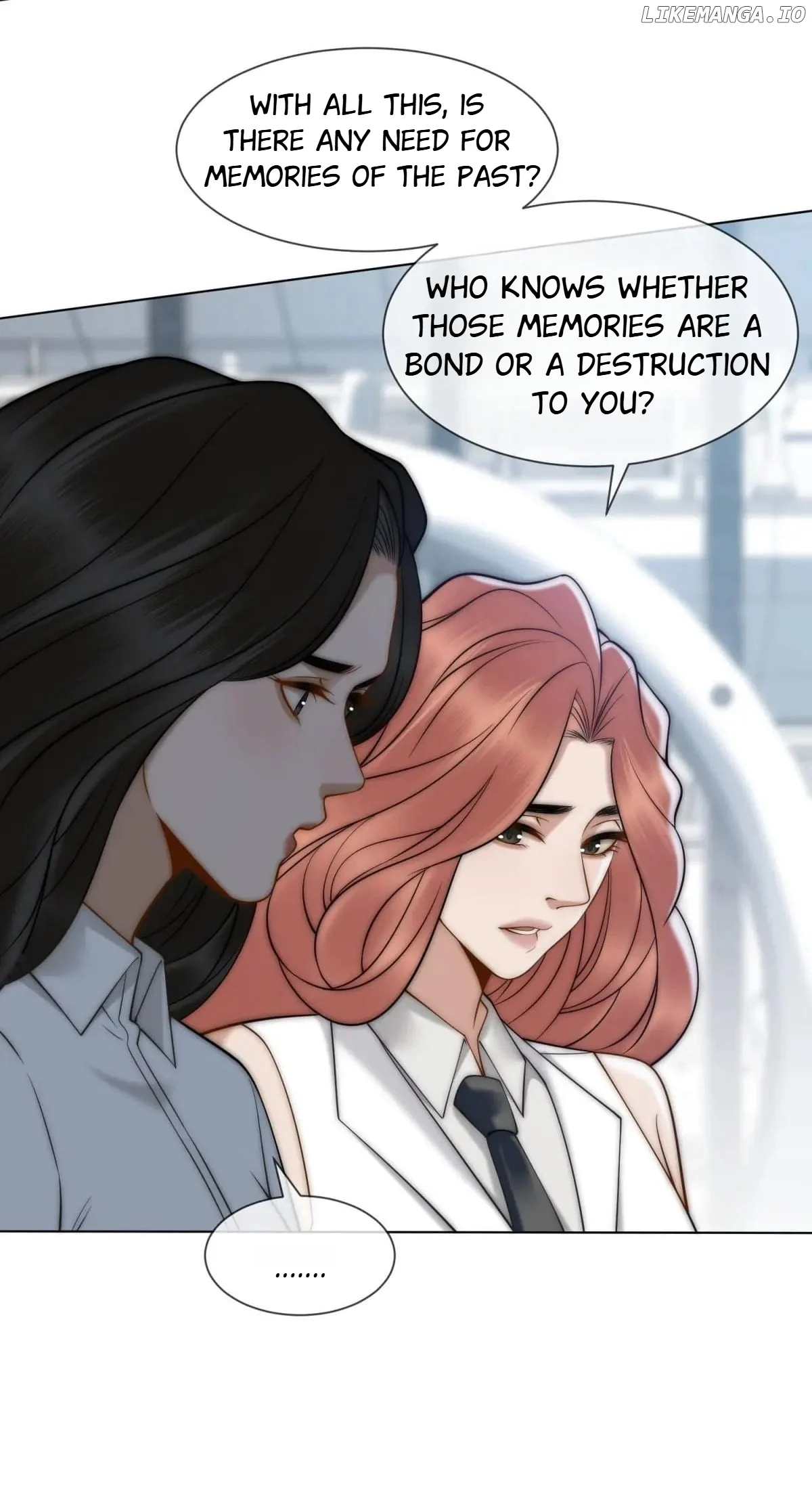Don’t Mess with a Deadly Revenger [Official] chapter 58 page 13