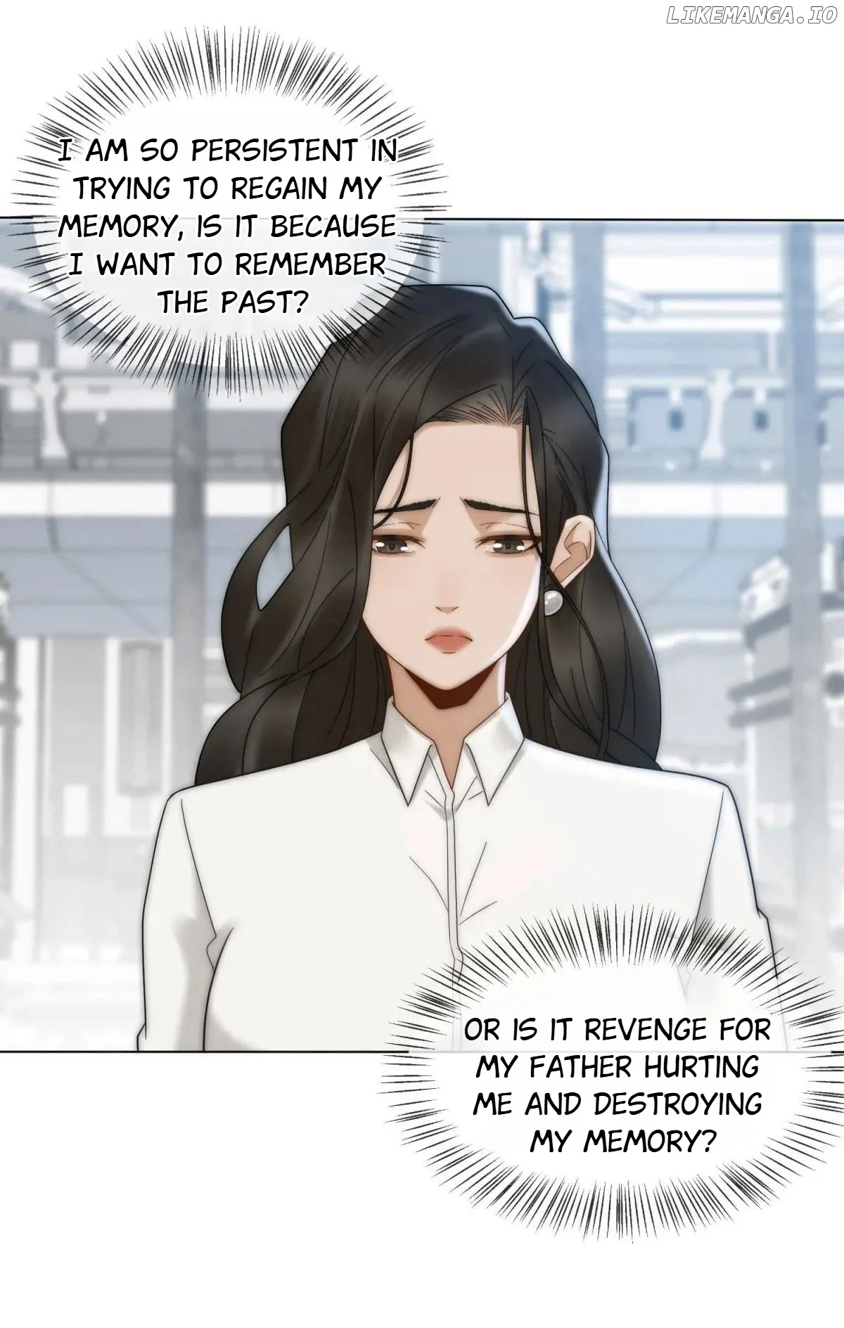Don’t Mess with a Deadly Revenger [Official] chapter 58 page 14