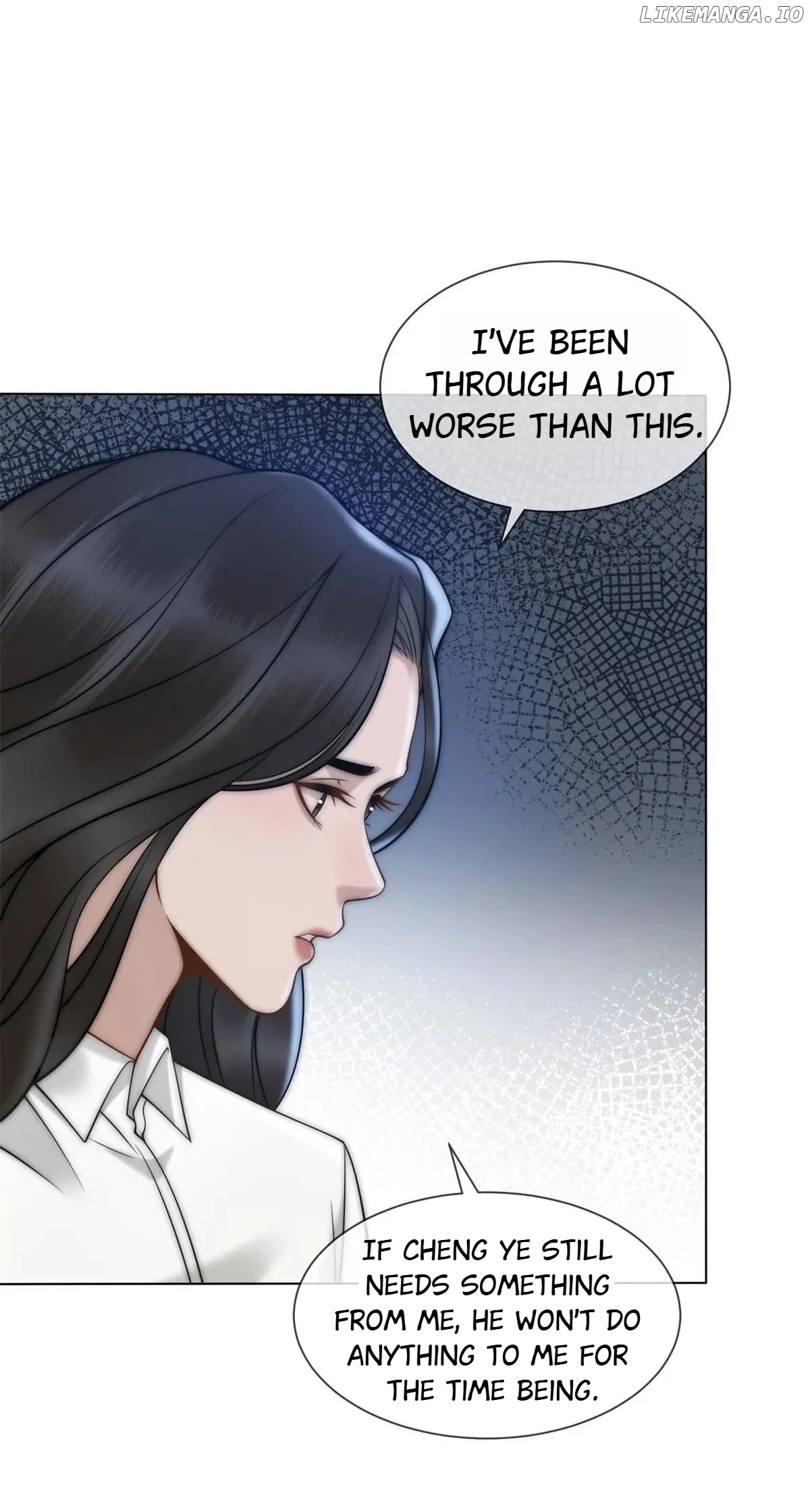 Don’t Mess with a Deadly Revenger [Official] chapter 58 page 4